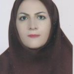 دکتر فرزانه آقاجانی مبارکه