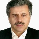 دکتر کامران هندی