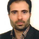 دکتر علی بخشی