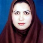 دکتر لیلا قاسمی