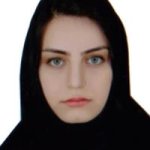 دکتر مژده خسروی