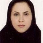 دکتر سکینه غلامزاده بهابادی