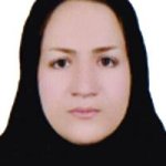 دکتر سکینه سامانپور