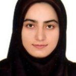 دکتر سمانه قاسمی اق گنبد