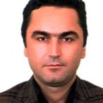 دکتر کامران معروفی