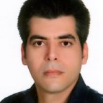 دکتر امیرحسین عابدی