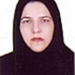 دکتر مرضیه قاسمی