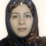 دکتر فرزانه فقیه عبداللهی