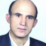 دکتر سبحان عیسی زاده