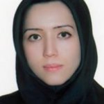 دکتر ملیحه اعلمی