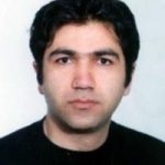 دکتر امیرحسین صمدی