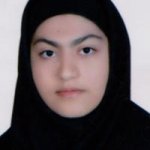 دکتر فردوس محمدزاده