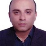 حسین باقری