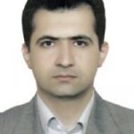 دکتر علی کیاور