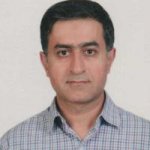 دکتر سیدابوالفضل کشفی