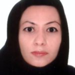 دکتر رباب بخشی