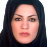 دکتر حمیده صحرایی