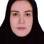 دکتر عظیمه اله بخشی هفشجانی