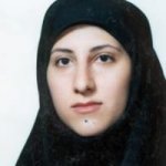 دکتر سمیه اعلمی