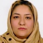 دکتر پویا محقق زاده