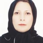 دکتر شهرزاد قاسمی قرهء