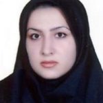 دکتر الهام قاسمی