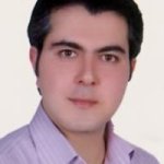 دکتر صابر حسینی