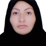 دکتر سکینه خاتون باصری