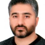 دکتر محسن داوری مقدم