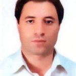 دکتر عبدالکریم عیسی پورمندولکانی