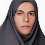دکتر منیژه غفوری
