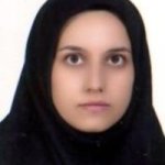دکتر سیده پرنیان موسوی فرد
