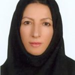فرزانه رجائی