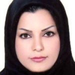 دکتر پروانه هاشمی