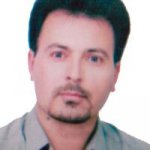 دکتر مسعود رحیم پورجهانی