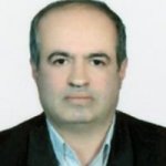 دکتر عیسی ابوذرزاده تهمتن