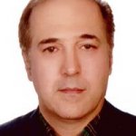 دکتر امیرحسین وکیلی