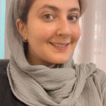 دکتر سنجری بنستانی