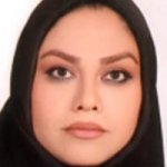 دکتر صفورا قاسمی