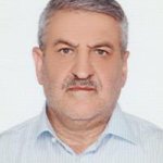 دکتر مهدی ظاهری خامنهء