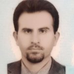 دکتر اصلان مهري