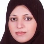 دکتر سیده زهرا حسینی جبلی