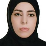 گلاره بنی هاشمی