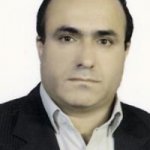دکتر زریر باقری نجف اباد