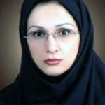 دکتر سکینه پدرپور واجارگاهی