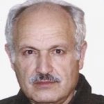 دکتر همایون نالتی