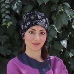 دکتر سمیرا زارع