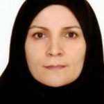 دکتر سکینه روشن فکر