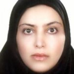 دکتر فاطمه قاسمی