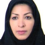 دکتر سیده خدیجه عابدی ولوکلایی